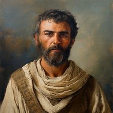 Abiezer (2Sa 23:27)