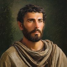 Abihail (Est 2:15)