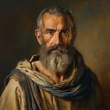 Abijah (Neh 10:7)
