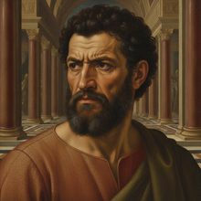 Abimelech (son of Gideon)
