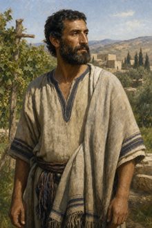 Abinadab (son of Saul)
