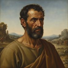 Abishai