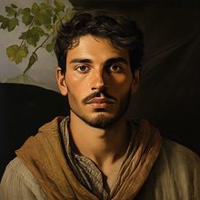 Abishua (1Ch 8:4)