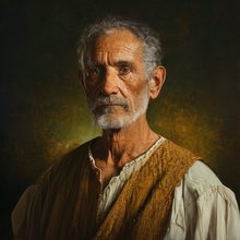 Achbor (Gen 36:38)