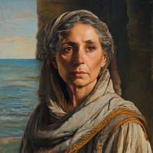 Adah (Gen 26:34)