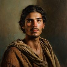 Adaiah (2Ki 22:1)