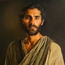 Adaiah (Ezr 10:39)