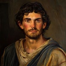 Adaiah (Neh 11:5)