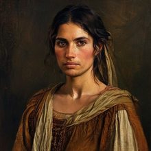Adalia
