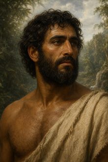 Adam