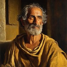 Adiel (1Ch 4:36)