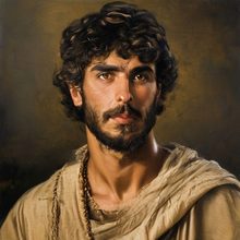 Adonijah (2Ch 17:8)