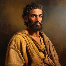 Adonijah (Neh 10:16)