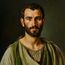 Adonikam
