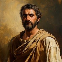 Adrammelech (2Ki 19:37)
