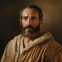 Aharhel