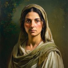 Ahasbai