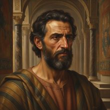 Ahaziah of Israel