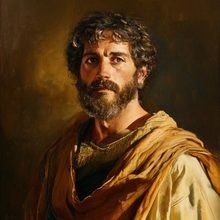 Ahimelech (1Sa 14:3)