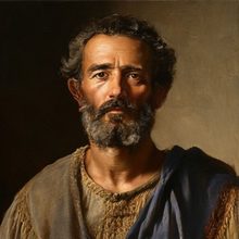 Ahimelech (1Sa 26:6)