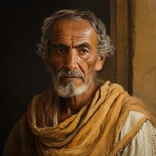 Ahuzzam