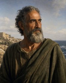 Amalek