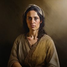 Amariah (Ezr 10:42)