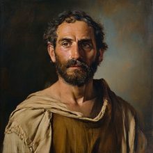 Amaziah (1Ch 4:34)