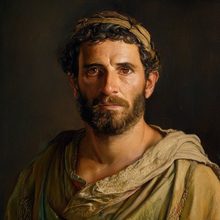 Amaziah (1Ch 6:45)