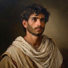 Amaziah (Amo 7:10)