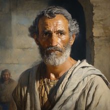 Amon (1Ki 22:26)