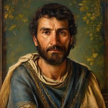 Amorites