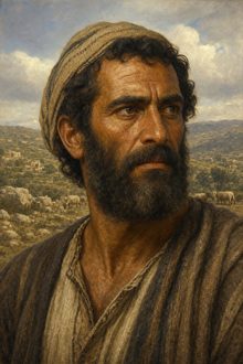 Amos