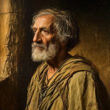 Amzi (Neh 11:12)