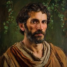 Anammelech