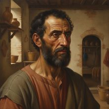 Ananias