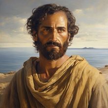 Ananias (Act 23:2)