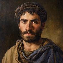 Anathoth (Neh 10:19)