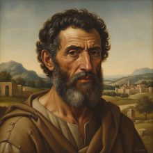 Andronicus