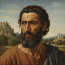 Aquila