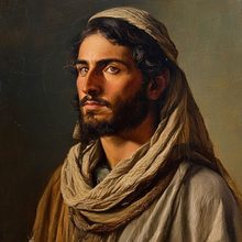 Arah (Ezr 2:5)