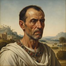 Archelaus