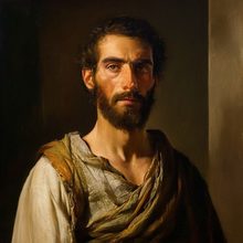 Artemas
