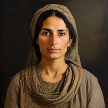 Asharelah