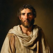Asyncritus