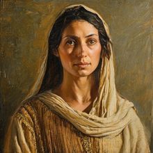 Athaliah (1Ch 8:26)