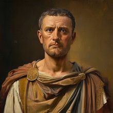 Augustus