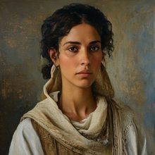 Azaliah