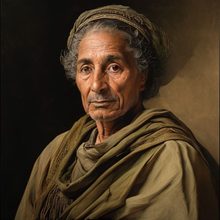 Azaniah