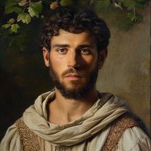 Azarel